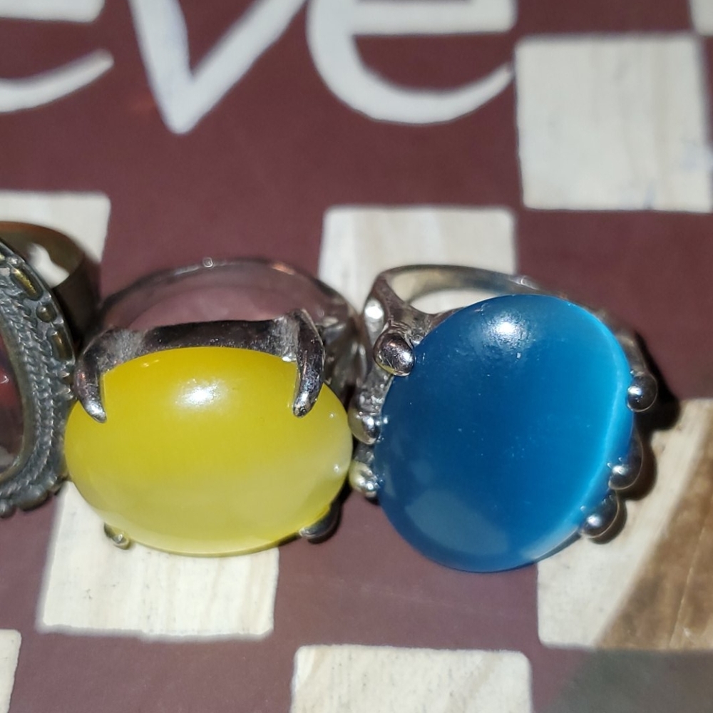 Ring Bundle 1 - image 4